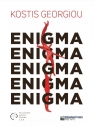 enigma-front-page.jpg